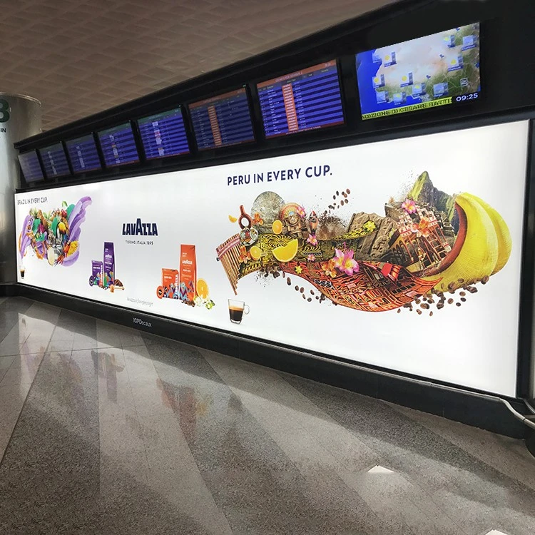 Backlit Fabric for UV Printing.JPG