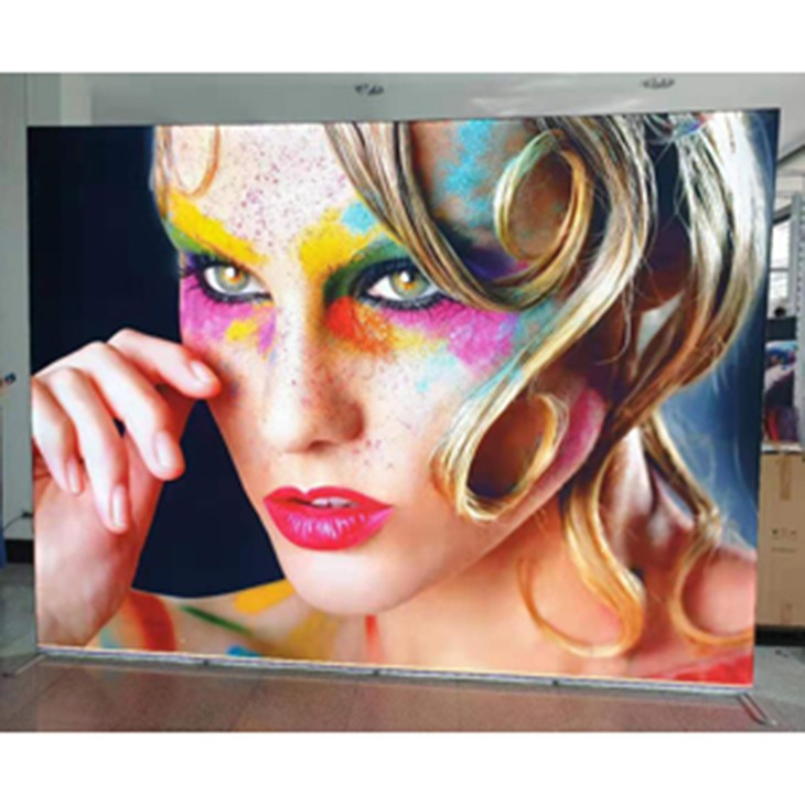 190gsm Backlit Fabric for Dye Sublimation.jpg
