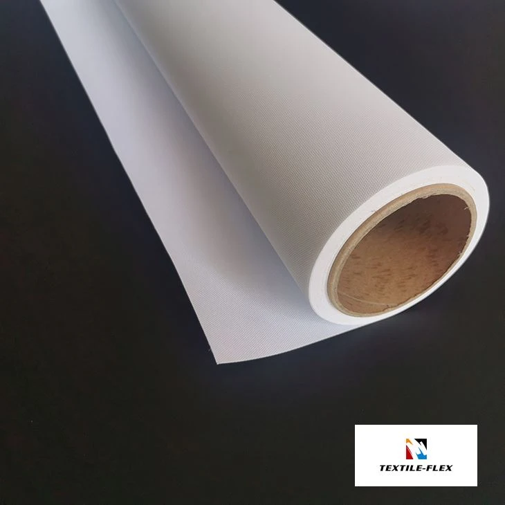 Outdoor Printable Tent Fabric
