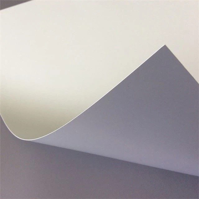 Baner ZWIJANY PET